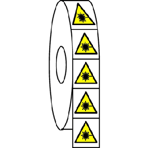 RUBALISE ATEX Danger explosion