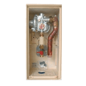 activreso-gamme-city-line-coffret-s22-haut-b6-b10