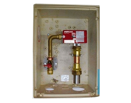 activreso-gamme-city-line-coffret-s2300-b6-b10