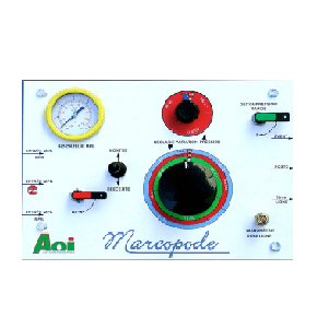 activreso-mesure-et-metrologie-malette-controle-reglage-poste-detente