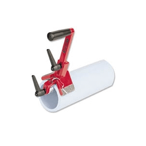 activreso-preparation-tube-pe-chanfreineur-tube-pe
