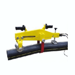 REDRESSEUR HYDRAULIQUE CROCOPLAST