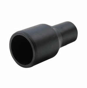 activreso-raccord-pe-reduction-lisse