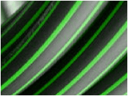 FOURREAUX FIBRES OPTIQUES