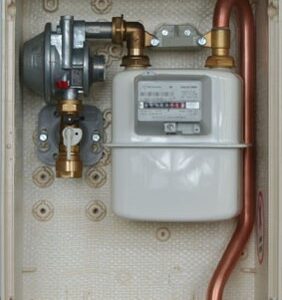 coffret detente comptage b6 37mbr - activreso