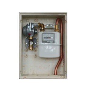 coffret gaz s2300 b6 - activreso