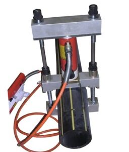 ECRASE TUBE HYDRAULIQUE AC