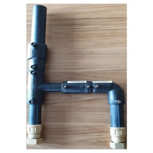 NOURRICE PE 50/32  2 X DEP 32CPT 1’’