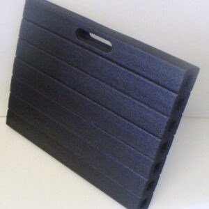 tapis agenouilloire